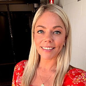 Alexa Datt