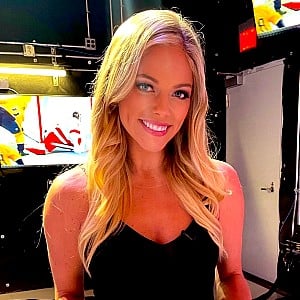 Alexa Datt