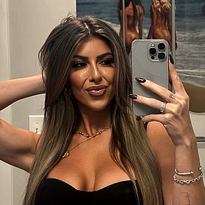 Alexa Devore