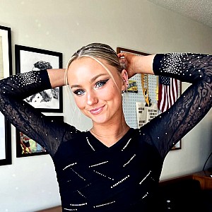 Alexa Ebeling