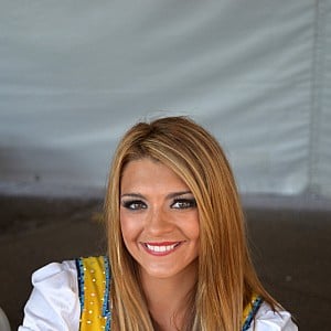 Alexa Flutie
