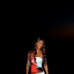 Alexa Gandolfo