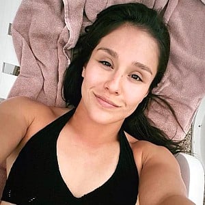 Alexa Grasso