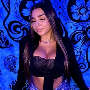 Alexa Jiana