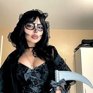 Alexa Liz