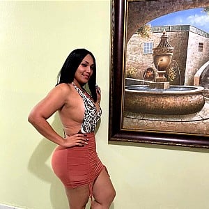 Alexa Lopez