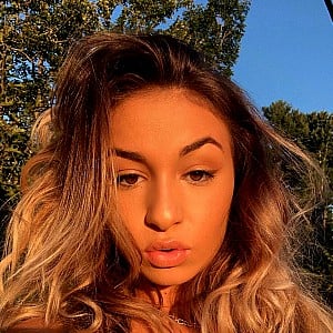Alexa Marasca
