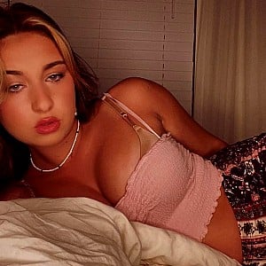 Alexa Marasca