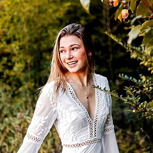 Alexa Markley