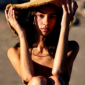 Alexa McNulty