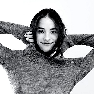 Alexa Mcnulty