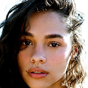 Alexa Mcnulty