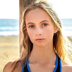 Alexa Olivia