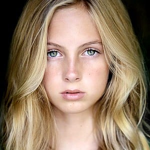 Alexa Olivia