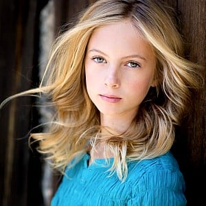 Alexa Olivia