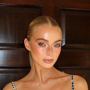 Alexa Pollock
