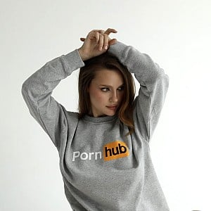 Alexa Poshspicy