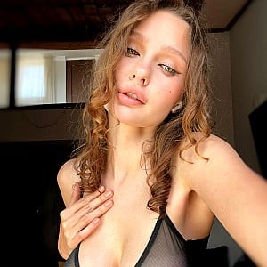 Alexa Poshspicy
