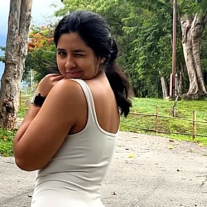 Alexa Punto