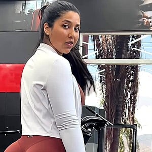 Alexa Punto