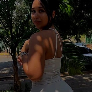 Alexa Punto
