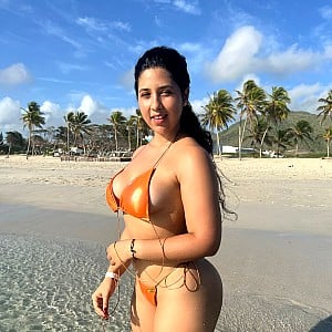 Alexa Punto