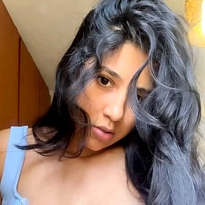Alexa Punto