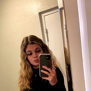 Alexa Rapp