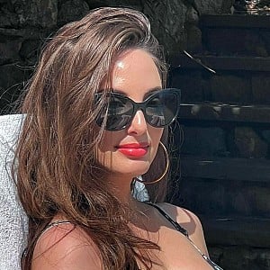 Alexa Ray Joel