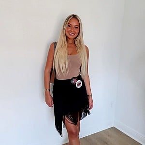 Alexa Reed