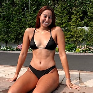 Alexa Reyna