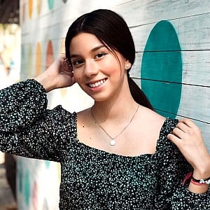 Alexa Rivera Villegas