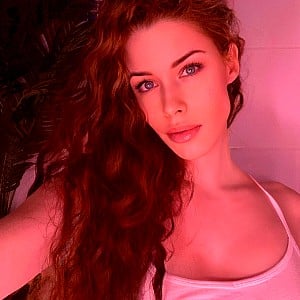 Alexa Rose