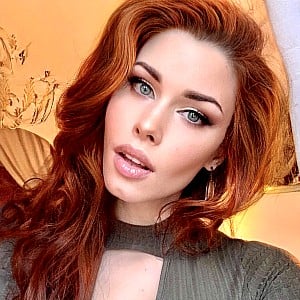 Alexa Rose