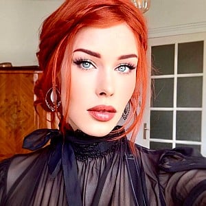 Alexa Rose