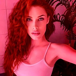 Alexa Rose