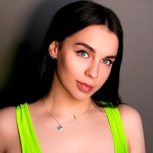 Alexa Russell