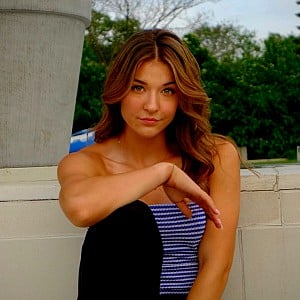 Alexa Sulyan