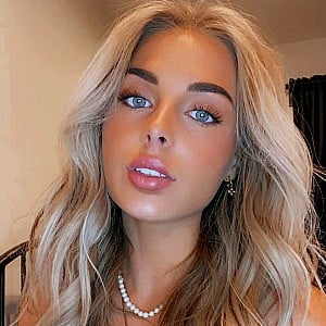 Alexa Taylor Tyndall
