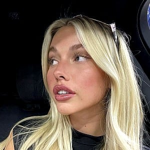 Alexa Tiziani