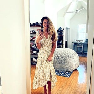 Alexa Vega