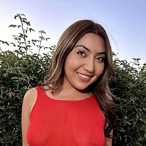 Alexandra Arreola