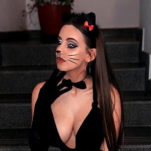 Alexandra Barbosa