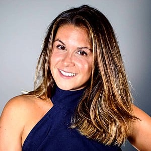 Alexandra Bartlett