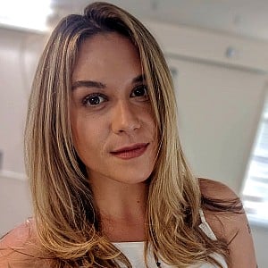 Alexandra Bartlett