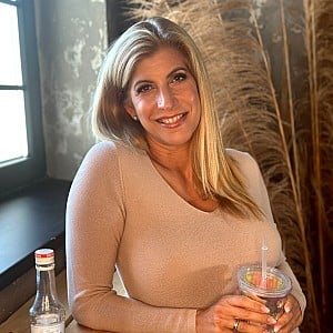 Alexandra Beres