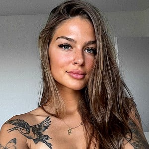 Alexandra Berg