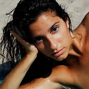 Alexandra Berlingieri