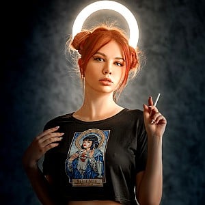 Alexandra Bessonova