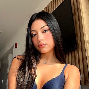 Alexandra Boo